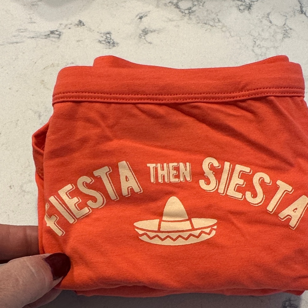 Women’s Hipster Bottoms Panties NWT XL set of 4 - Picture 9 of 9